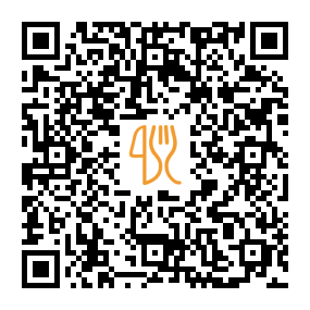 Menu QR de Cuisine To-go