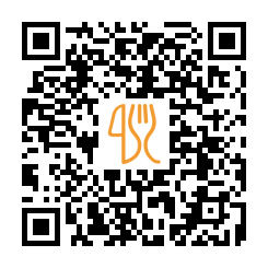 Menu QR de Blue Heron