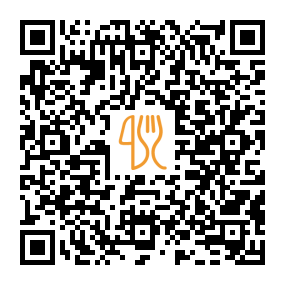 Enlace de código QR al menú de Le Bateau D'emile