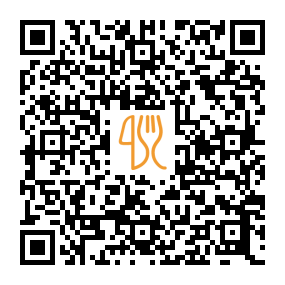 Menu QR de Xia Garden