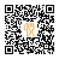 Carte QR de Patio Silvara