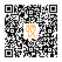 Menu QR de Taksim Grill Kebab