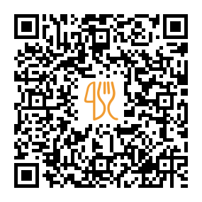 Menu QR de Dolce Vita