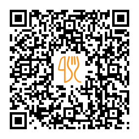 Menu QR de Main Moon Chinese