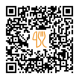 Menu QR de Dortyol Ocakbasi