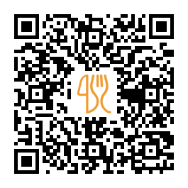 Menu QR de Adanadayım Bereket Usta