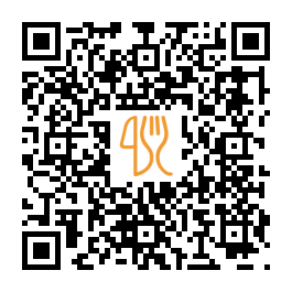 Menu QR de Sacred Grounds Brew