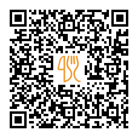 Menu QR de Ann's Kitchen Cakes