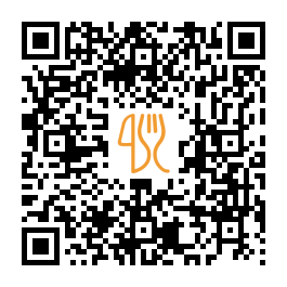 Menu QR de Suthathip Thai