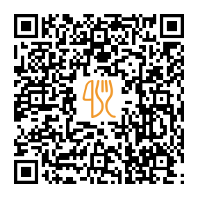 Menu QR de Nibi Pho Bistro