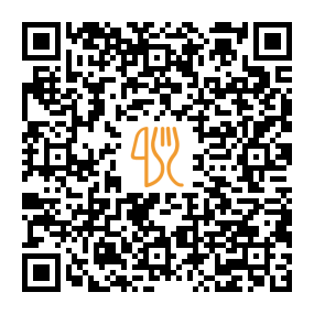 Menu QR de Istanbul Sofra