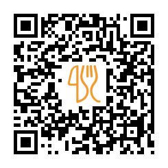 Menu QR de Çorbacı Mehmet