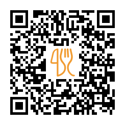 Carte QR de 7-eleven