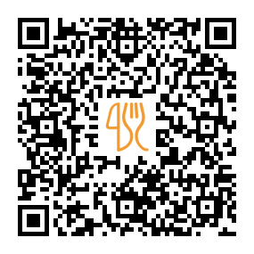 Menu QR de The Brewer's Cabinet