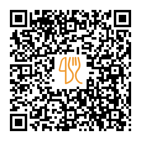 Carte QR de Pizzeria D'asporto La Bussola