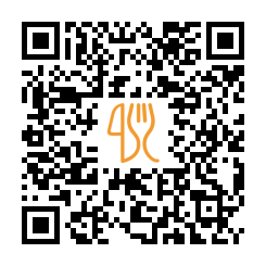 Menu QR de Cafe Soeurette