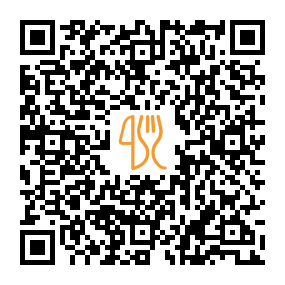 Menu QR de Eiscafe Renzo