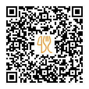 Menu QR de Ren Japanese Cuisine