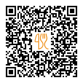 Menu QR de Pizza No.1