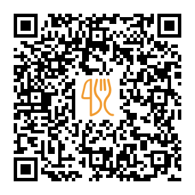 Menu QR de La Reyna