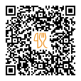 Menu QR de BİngÖl Tava Ve Kahvalti BahÇesİ