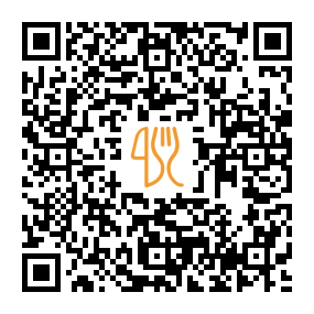 Menu QR de Los Perros Houston