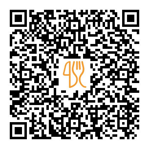 Carte QR de Ao Nang Cuisine Mama's Kitchen