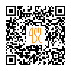 Menu QR de Pokaï