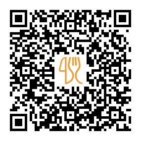 Carte QR de Bar Incontro