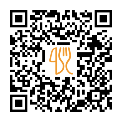 Menu QR de Pho 64