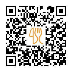 Menu QR de Supermoon