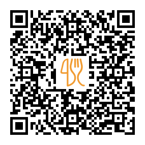 Menu QR de Burger Chef