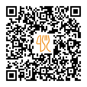 Menu QR de Il Pozzo Lungo