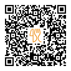 Menu QR de Jade Garden Chinese