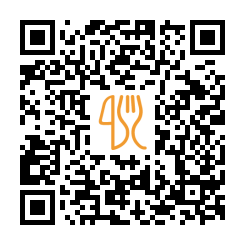 Menu QR de Shimai's Bistro