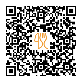 Menu QR de Cappadoce