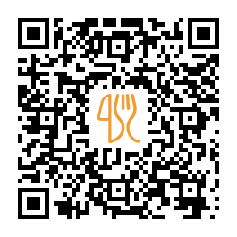 Carte QR de The And Grill