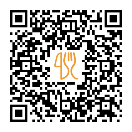 Carte QR de Pastelaria Sabores