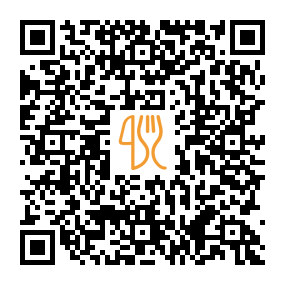 Menu QR de Ciaotender Qiào