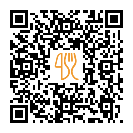 Menu QR de Clubhaus