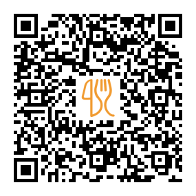 Menu QR de Oak Grill