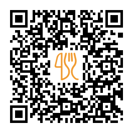 Carte QR de Vegan Way