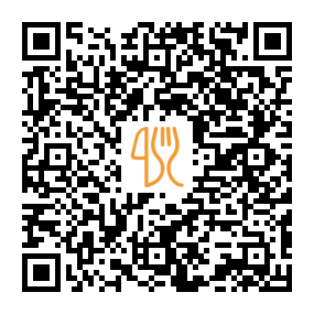 Carte QR de LE BISTRONOME