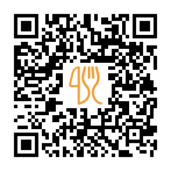 Menu QR de Don G