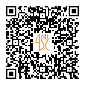 Menu QR de Sushi Mega สาขาปากน้ำ