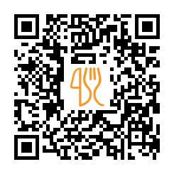 Menu QR de Terrace