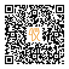 Menu QR de Get Fit Juices Shakes Pierpont