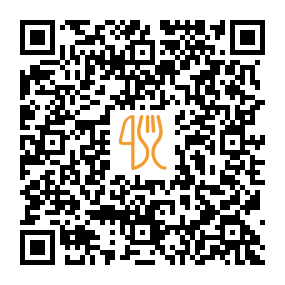 Menu QR de Taste Budds