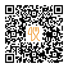 Menu QR de Trattoria S'hostera