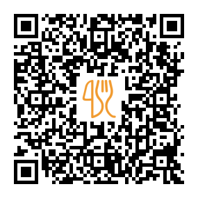 Menu QR de The Honeybaked Ham Company